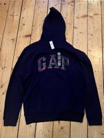 GAP Hoodie Gr M Frankfurt am Main - Ostend Vorschau