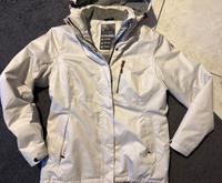 Winterjacke Jacke Outdoor Killtec gr. 40 Nordrhein-Westfalen - Lindlar Vorschau