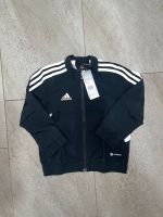 Adidas Kinder Jacke Hamburg-Mitte - Hamburg Billstedt   Vorschau