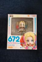 Harley quinn - Suicide Squad - Nendoroid Pankow - Prenzlauer Berg Vorschau