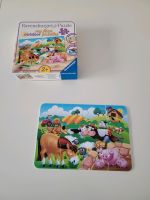 Ravensburger puzzle Outdoor 'Bauernhof' Niedersachsen - Wunstorf Vorschau