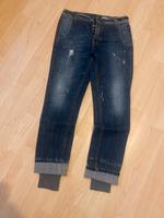 Jeanshose von please Bayern - Hösbach Vorschau