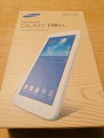 Samsung Tablet Galaxy tab 3 lite Niedersachsen - Lehrte Vorschau