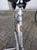 Sprick Damen Fahrrad Oldtimer Aluminiumrahmen Nordrhein-Westfalen - Hürth Vorschau