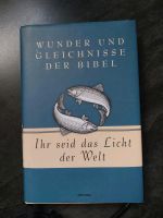 Ihr seid das Licht der Welt Rheinland-Pfalz - Kerzenheim Vorschau