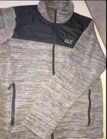 Jack Wolfskin Jacke XL Rheinland-Pfalz - Worms Vorschau