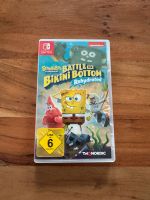 Switch Bikini Bottom Brandenburg - Müllrose Vorschau