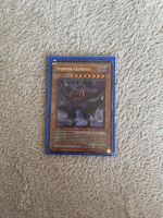 Yugioh: Vampir-Genesis Hessen - Spangenberg Vorschau