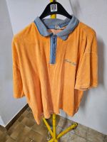 Shirt Gr. XL uncle sam orange kurzarm Bayern - Elsenfeld Vorschau