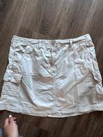 Calvin Klein Rock M Damen Baden-Württemberg - Herrischried Vorschau