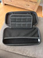 Nintendo Switch Case Baden-Württemberg - Flein Vorschau