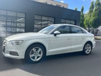 Audi A3 1.5 TFSI cod - Innenstadt - Köln Altstadt Vorschau