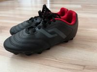 Fußballschuhe (Stollen) Hessen - Allendorf Vorschau