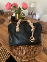 Michael Kors Tasche Nordrhein-Westfalen - Ratingen Vorschau