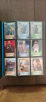 Android Netrunner Promos Promokarten Selten TCG LCG MtG Magic München - Sendling-Westpark Vorschau