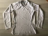 Adidas Longsleeve / Langarmshirt, Gr. M Unstruttal - Menteroda Vorschau