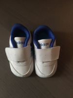 Schuhe Baby Newborn Adidas Neu Wandsbek - Steilshoop Vorschau
