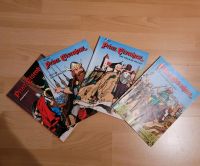 Prinz Eisenherz Sonderband Comics Nordrhein-Westfalen - Eitorf Vorschau