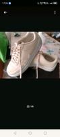 Nike Airforce 1 Hessen - Lampertheim Vorschau