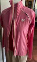Girls Golf Golfer Jacke super dünn &leicht Gr S top Zustand Schleswig-Holstein - Ammersbek Vorschau