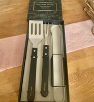 ❤️Riviera Maison❤️Grillset, neu ❤️ Kreis Ostholstein - Stockelsdorf Vorschau