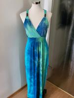 Maxikleid von Lascana Gr 38/40 *TOP* Niedersachsen - Lemwerder Vorschau