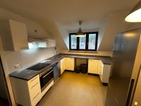 Küche Einbauküche mit Geräten Kühlschrank Herd Spülmaschine Bayern - Roth Vorschau