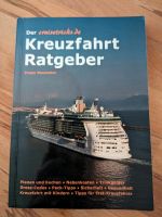 Kreuzfahrt Ratgeber Hessen - Kassel Vorschau