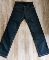 VANUCCI Cordura 2 Herrenjeans Bikerjeans W31/L32 Brandenburg - Senftenberg Vorschau