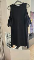 Zara Damen Kleid, Sommerkleid Gr: M Kr. Altötting - Altötting Vorschau