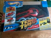 Hot Wheels all Terrain Twister R/C Baden-Württemberg - Mannheim Vorschau