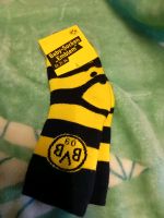 NEU Gr 21-24 BVB 09 Borussia Dortmund Baby Socken Fußball Bayern - Ebern Vorschau