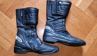 Motorrad Stiefel 42 Baden-Württemberg - Bühlertal Vorschau