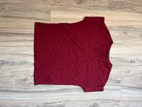 Only Tshirt Nordrhein-Westfalen - Bad Lippspringe Vorschau