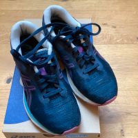 Asics Schuhe Sneaker Turnschuhe Gel Pulse 12 Gr. 38 US 7 Lingen (Ems) - Altenlingen Vorschau