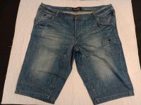 Jeans kurz gr 60 Herren Dresden - Cotta Vorschau