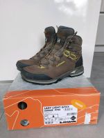 Lowa Lady Light GTX Wanderstiefwl 39 1/2 inkl Versand Nordrhein-Westfalen - Kempen Vorschau