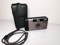 KONICA  Big Mini HG BM-300 Konica Lens 35mm   f: 35 Kompaktkamera Köln - Nippes Vorschau