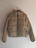 Esprit EDC Jacke für Damen zu verkaufen Nordrhein-Westfalen - Soest Vorschau