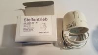 Stellantrieb THEBEN  24Volt Brandenburg - Glienicke/Nordbahn Vorschau