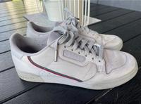 Adidas Continental Gr 41 1/3 Nordrhein-Westfalen - Bad Driburg Vorschau