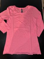 Damen T-Shirt Größe S Hessen - Villmar Vorschau
