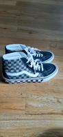 VANS SK8-Pro (50th) NEU in blau/grau Niedersachsen - Wolfsburg Vorschau