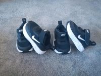 Nike baby Schuhe gr 17 Friedrichshain-Kreuzberg - Kreuzberg Vorschau