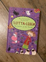 Lotta Leben Buch Lotta-Leben Da lachen ja die Hunde Rheinland-Pfalz - Bad Kreuznach Vorschau