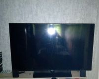 Samsung TV 58 Zoll Sachsen - Chemnitz Vorschau