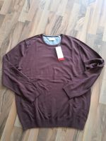 S.Oliver Pullover, XXL, Neu Schleswig-Holstein - Norderstedt Vorschau