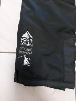 Skihose C&A Gr. 140 Nordrhein-Westfalen - Langerwehe Vorschau