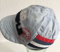 Schildmütze Basecap PRÉNATAL so SIMPLE 46/47 cm ~ 9-12 M. Innenstadt - Köln Altstadt Vorschau