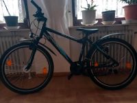 Neuwertig: gutes, verkehrssicheres Fahrrad 26 Zoll, Topzustand Nordrhein-Westfalen - Siegen Vorschau
